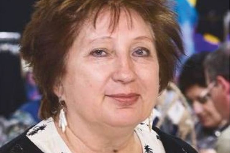 Anna-Kopilevich