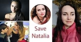 Save-Natalia